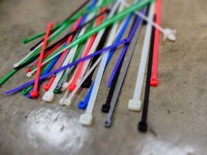 Cable Ties