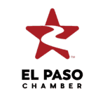 El Paso Chamber Logo