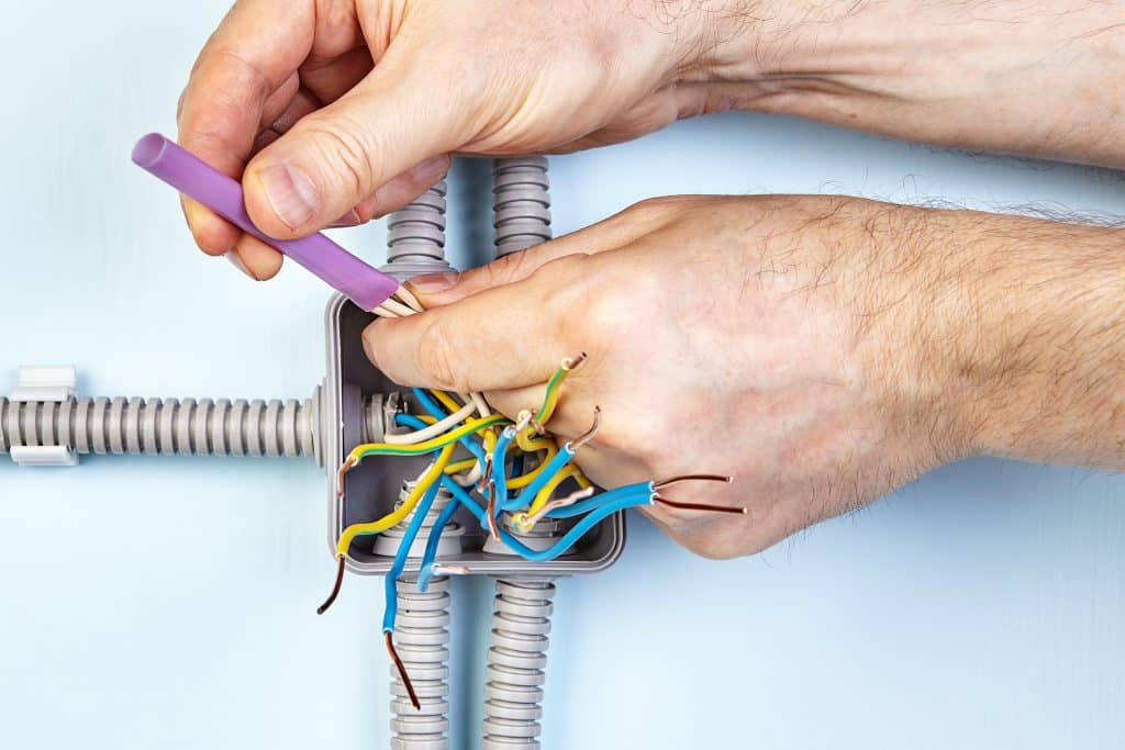 Why Heat Shrink Tubing is So Essential for Electrical and Mechanical Systems